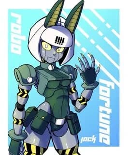 work-form thumbnail