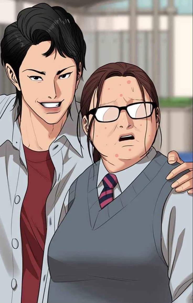 (Mei jinshi) thumbnail