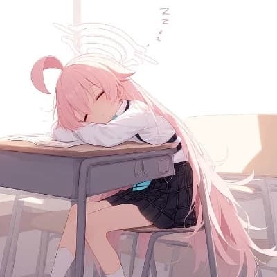 Takanashi Hoshino thumbnail