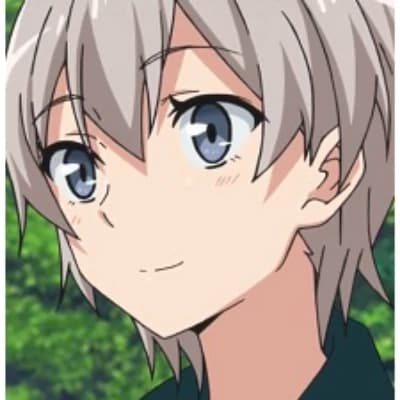 Saika Totsuka thumbnail