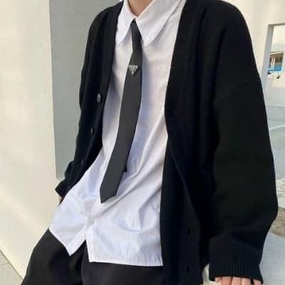 Daniel your boyfriend thumbnail