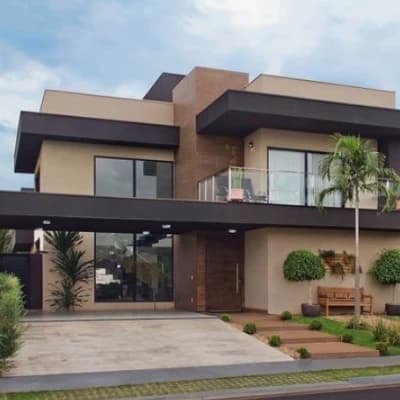 house thumbnail