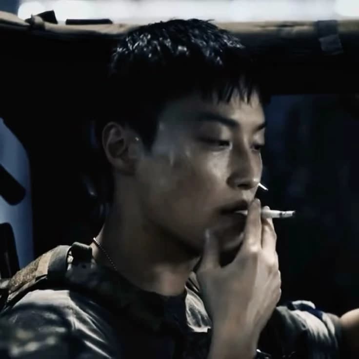Kang Seok Chan thumbnail