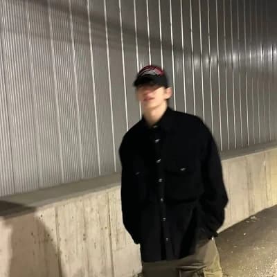 Choi Soobin (c.ai) thumbnail