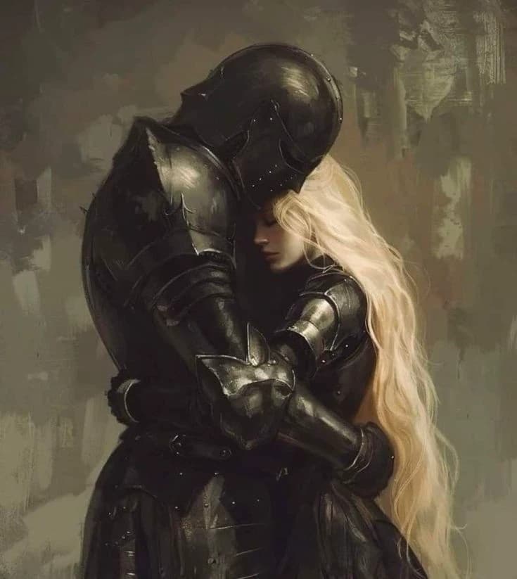 knight thumbnail