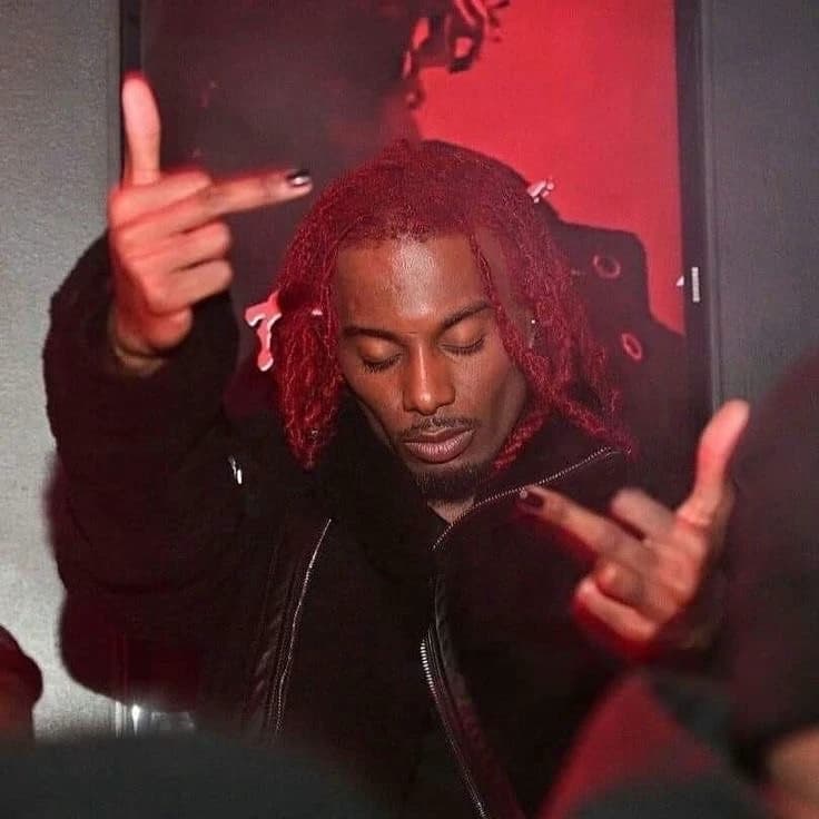 Playboi carti  thumbnail
