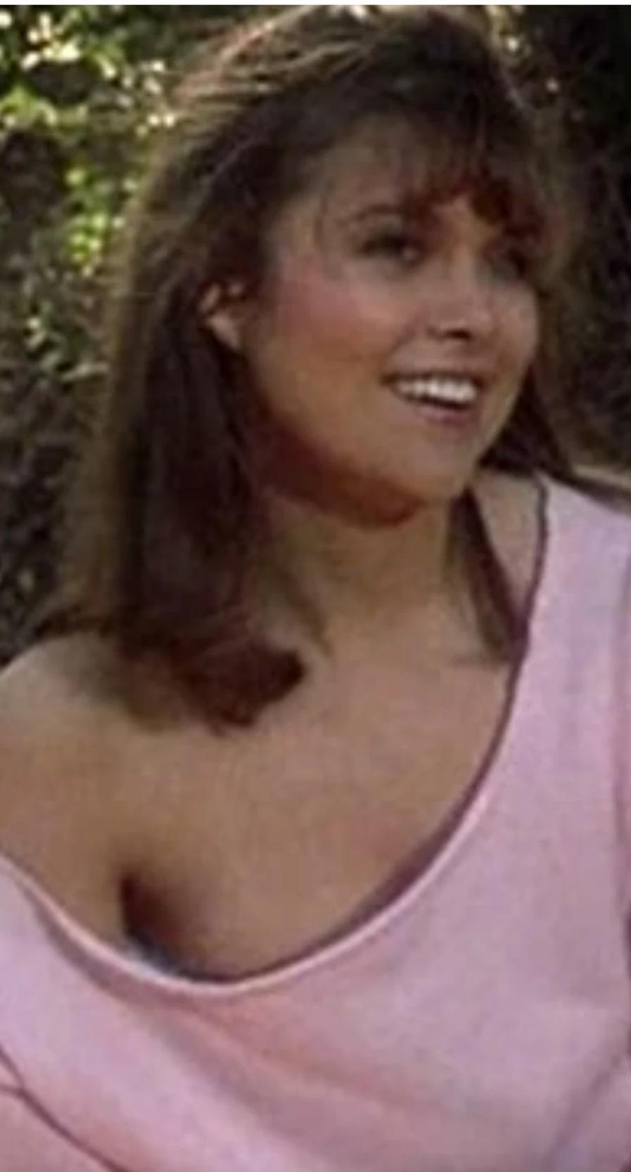 Tina Mooree thumbnail