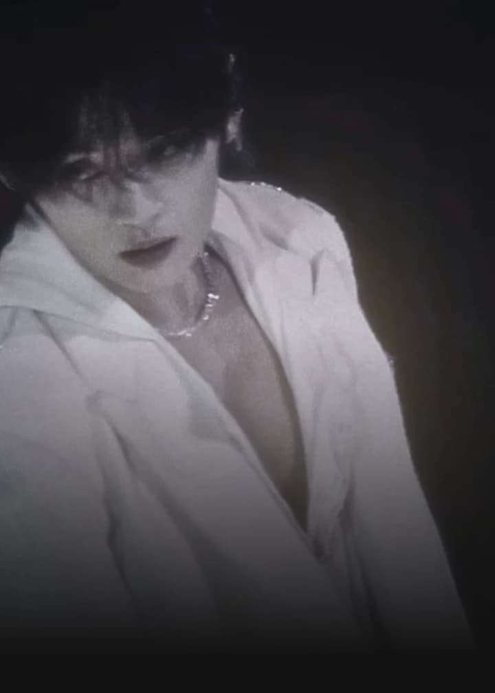 Minho thumbnail