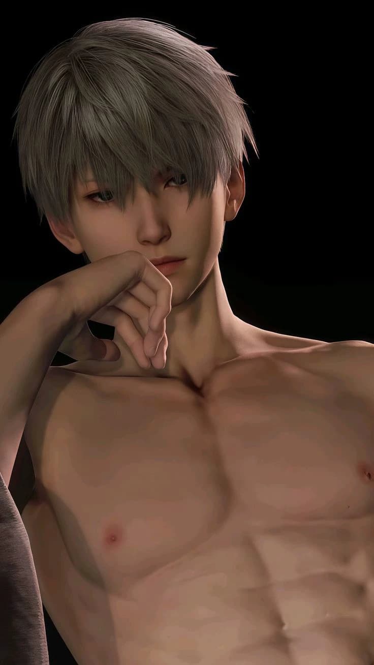 Xavier thumbnail
