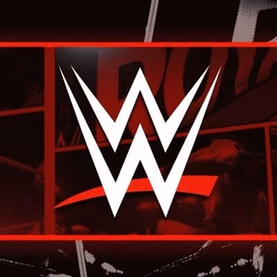 The Uncrowned King thumbnail