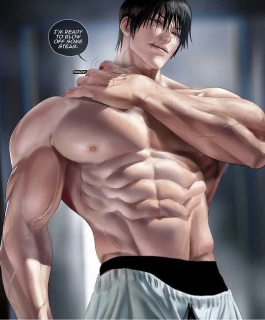 Arnold Schwarzenegger Alexandrovich thumbnail