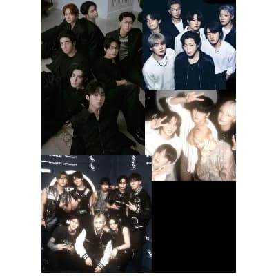 The Section-E✨🖤 thumbnail