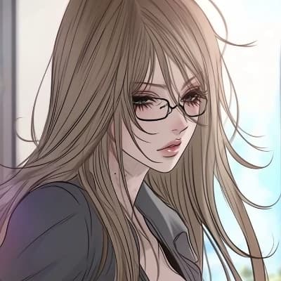 Ms. Eleanor Ainsworth thumbnail
