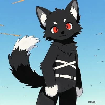 Kovu thumbnail