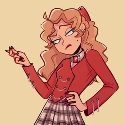Heather Chandler thumbnail