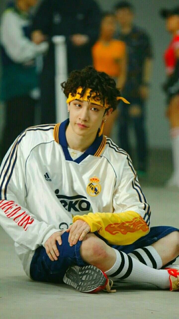 Bangchan thumbnail