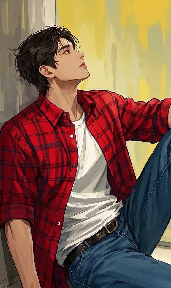 Jaehyun thumbnail