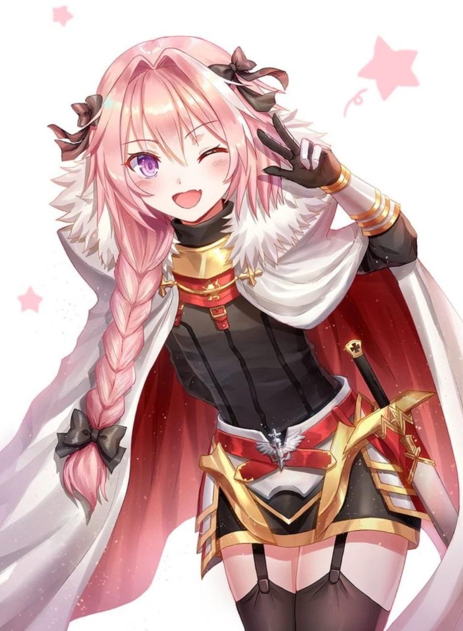 Astolfo  thumbnail