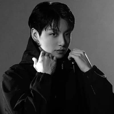 JK Guarddaspaldas thumbnail