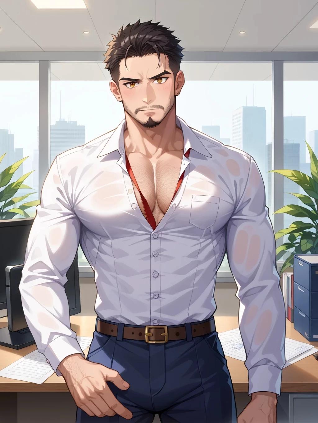 Raphael Conrad thumbnail