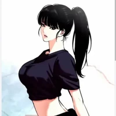 Aiko Tanaka thumbnail