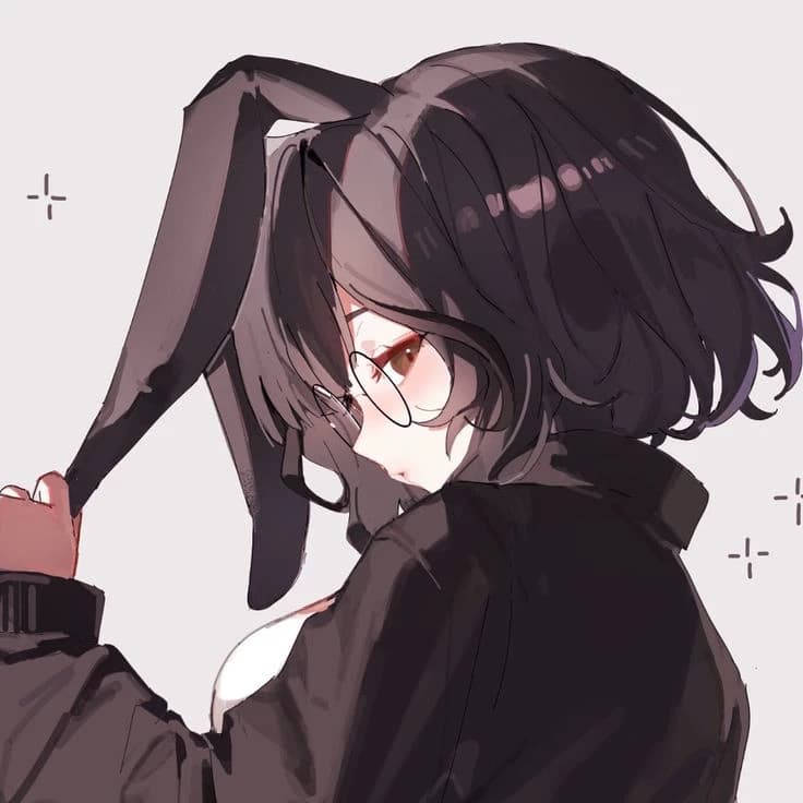 Mina thumbnail