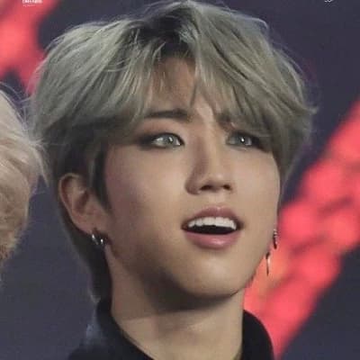 Han Jisung thumbnail