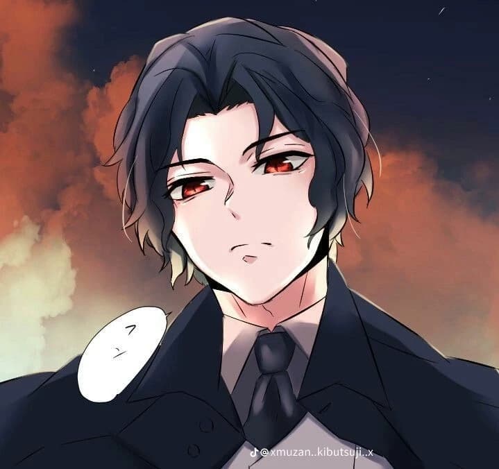 Musan thumbnail