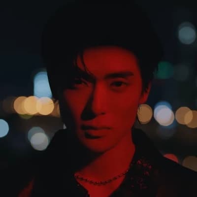Jaehyun thumbnail