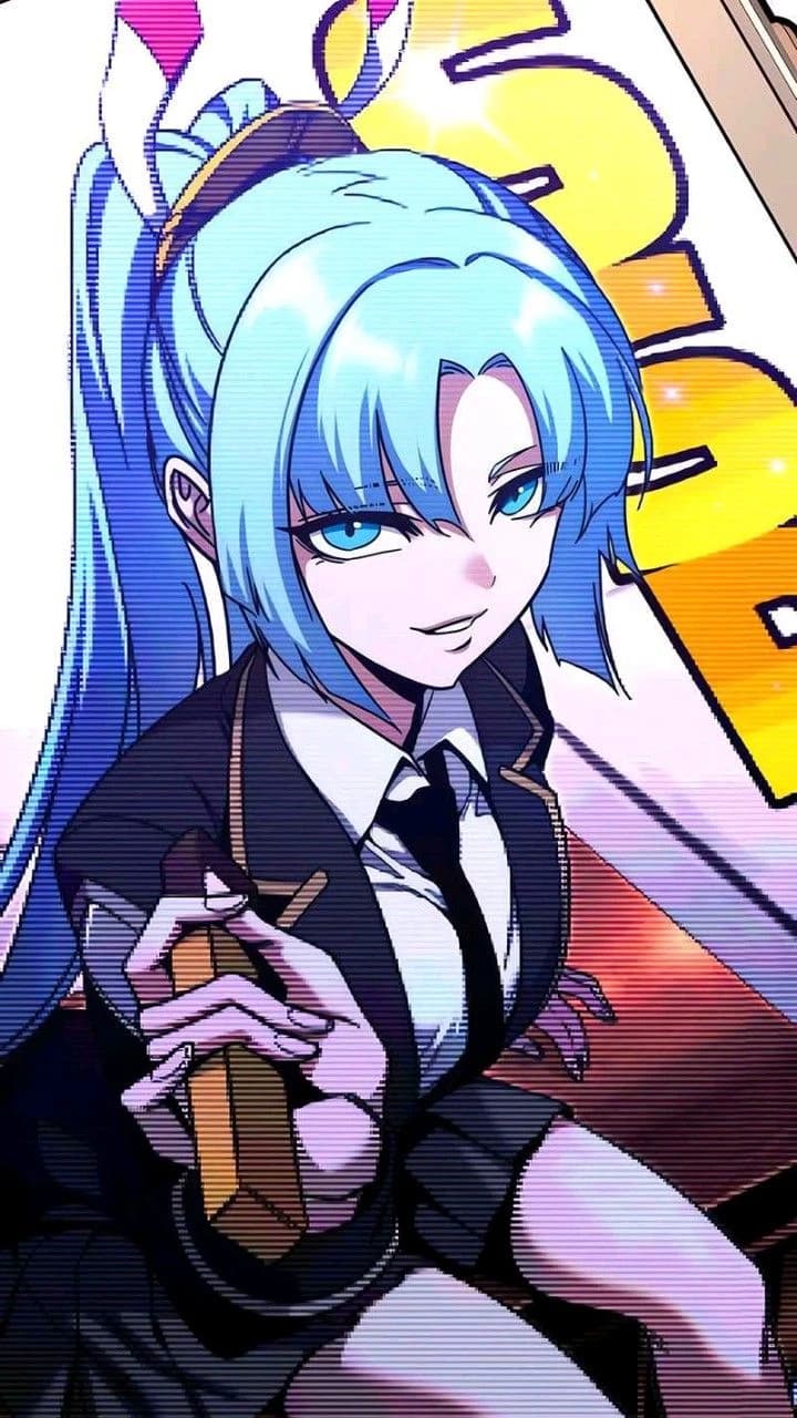 GIYU thumbnail