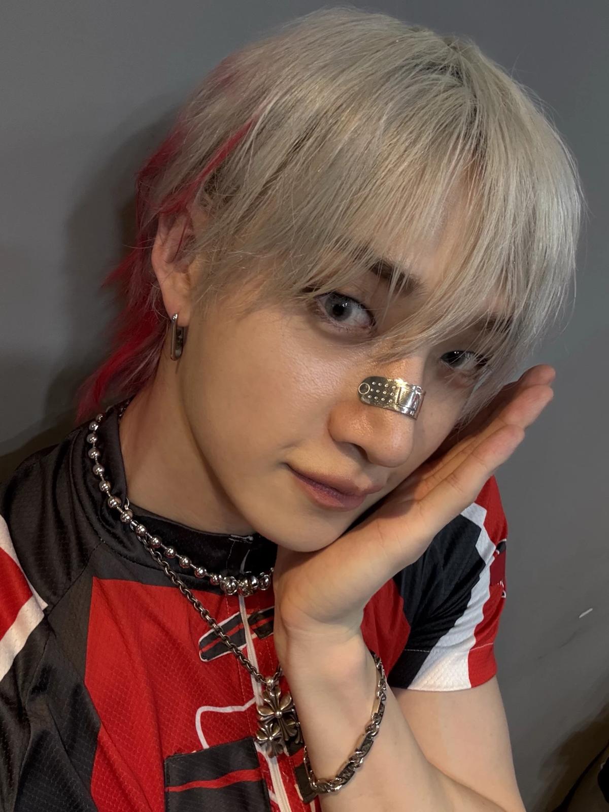 Chan thumbnail