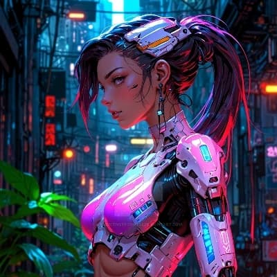 Nora thumbnail