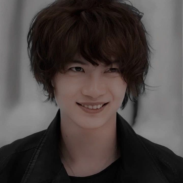 Amaya Takeru thumbnail