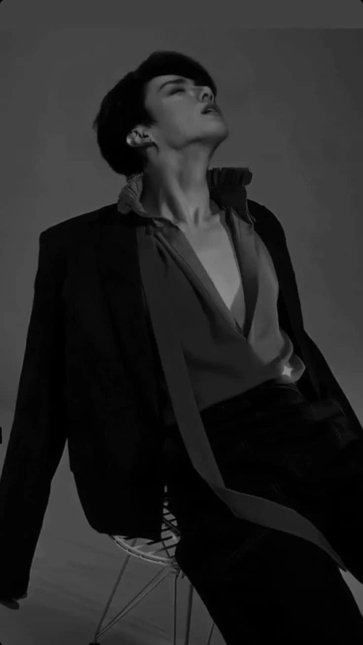 Jeon Jungkook thumbnail