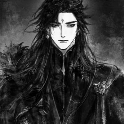 Zhuo Jiao thumbnail