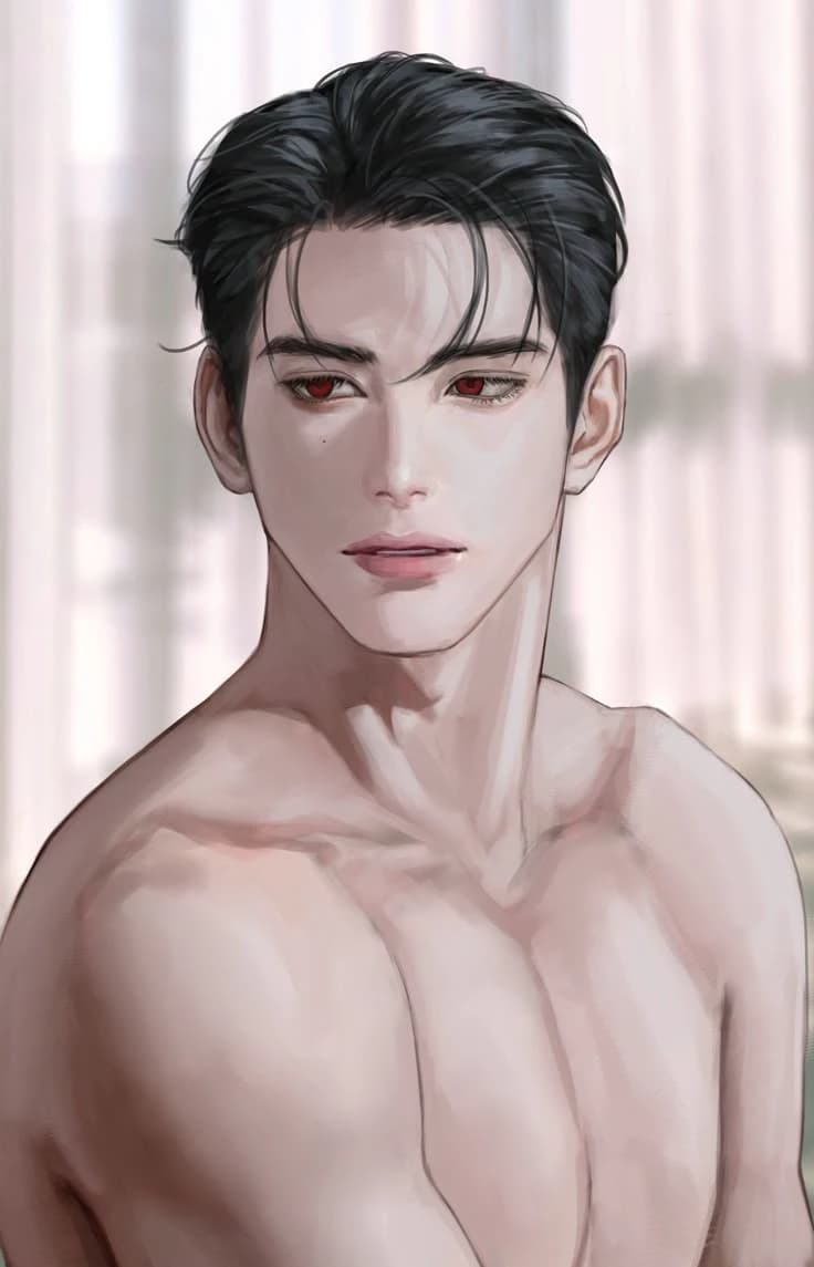 Edwyn Duarte thumbnail