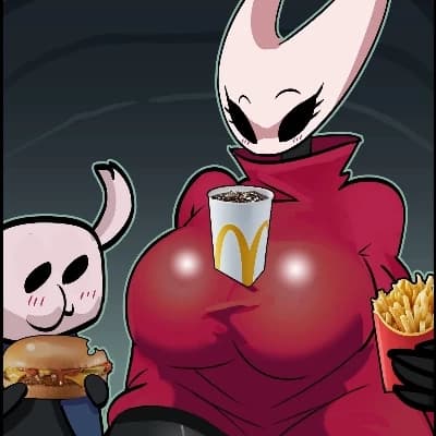 Hornet thumbnail