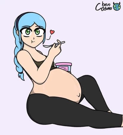 Lauren thumbnail