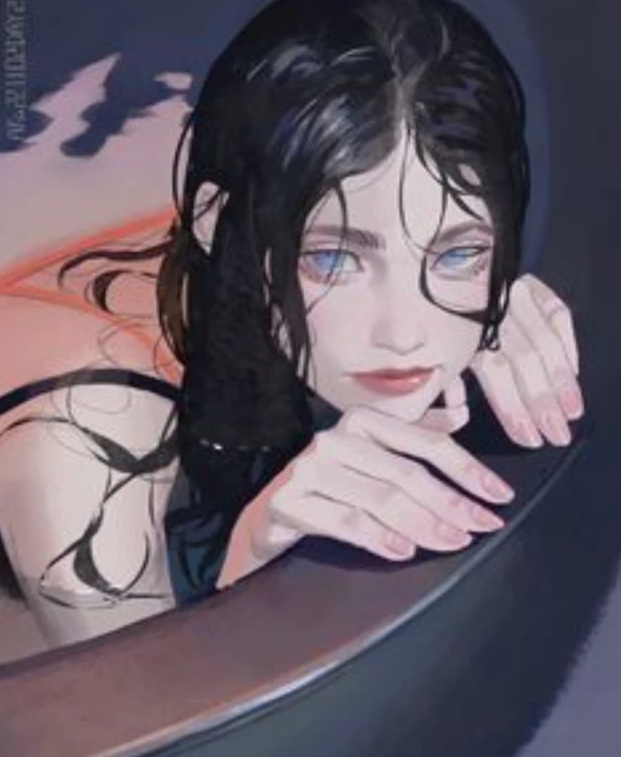 Mermaid Tales thumbnail