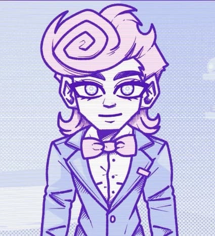 harvey harvington thumbnail