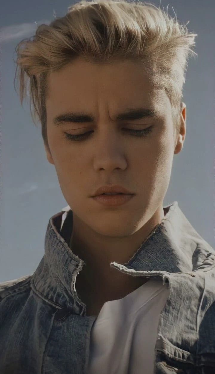 Justin Drew Bieber  thumbnail