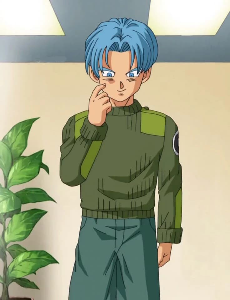 Trunks thumbnail