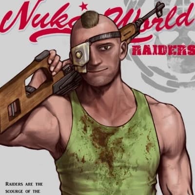 Porter Gage thumbnail
