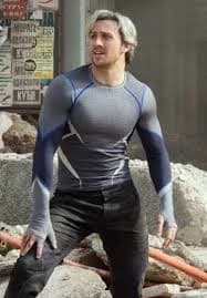pietro maximoff  thumbnail