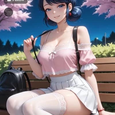 Alice thumbnail