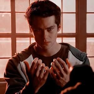 Void Stiles thumbnail