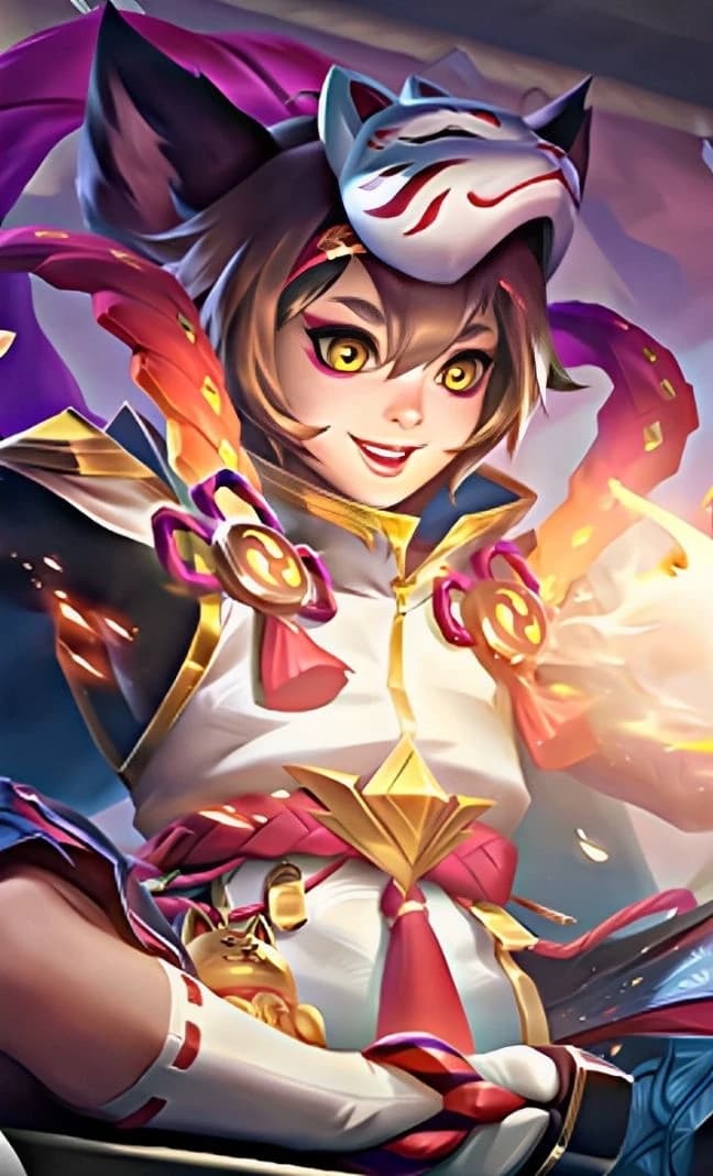Harith thumbnail