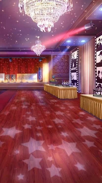School Prom thumbnail