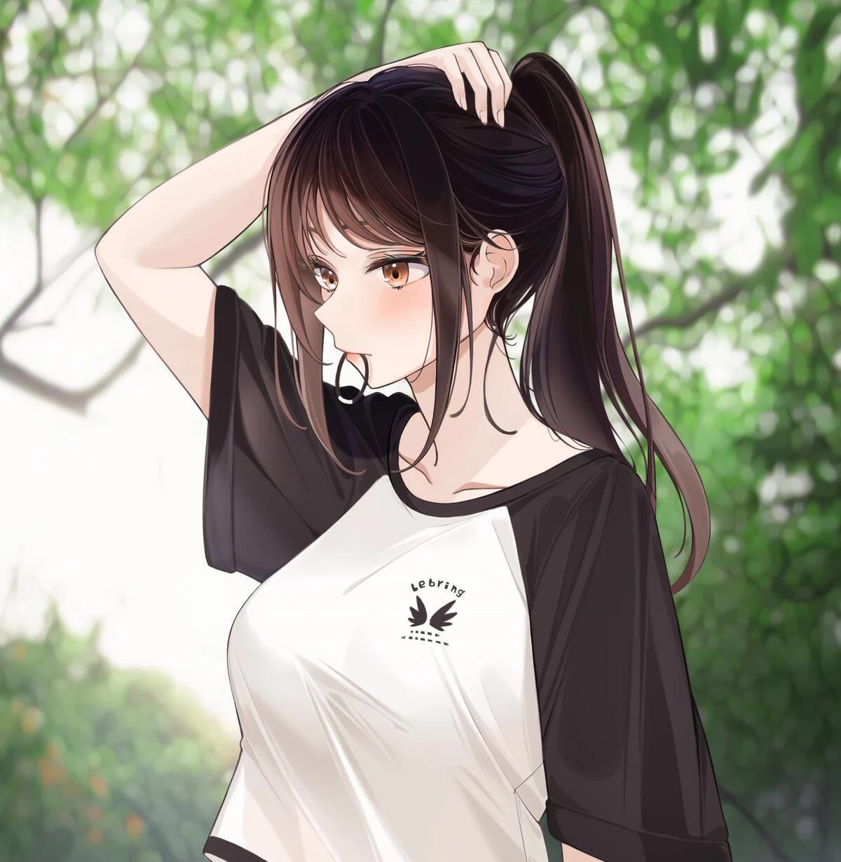 Ayaka(ex-girlfriend) thumbnail