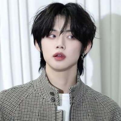Yeonjun thumbnail